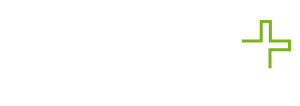 Pharmacie de la Champagnère