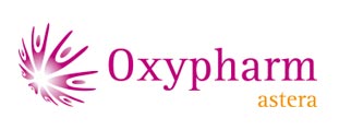Oxypharm